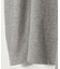 【チャイハネ】タルチョメンズＴシャツ