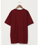 【チャイハネ】タルチョメンズＴシャツ