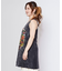 【チャイハネ】アシカタンクトップ