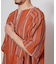 【チャイハネ】デルアメンズトップス