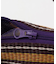【チャイハネ】ピーズビニミニＢＡＧ