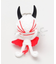【チャイハネ】ファンキーデビルドールＬ