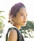 【チャイハネ】ペパナヘアバンド