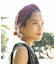【チャイハネ】ペパナヘアバンド