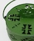 【チャイハネ】ネイティブナ蚊取りＢＯＸ