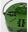 【チャイハネ】ネイティブナ蚊取りＢＯＸ