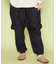 【チャイハネ】クシュニーメンズパンツ