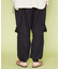 【チャイハネ】クシュニーメンズパンツ