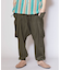 【チャイハネ】クシュニーメンズパンツ