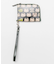 【チャイハネ】【限定】おかかレザーミニ財布