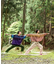 【チャイハネ】チャクラ丹田パンツ