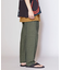 【チャイハネ】チャクラ丹田パンツ