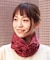【チャイハネ】ノマドブレロＷＡＹスヌード