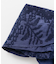【チャイハネ】ノマドブレロＷＡＹスヌード