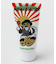 【チャイハネ】福神ズハンドクリーム