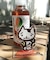 【チャイハネ】おかかアクリルスタンド