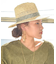 【チャイハネ】ムーナイヤーフック
