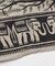 【チャイハネ】リゾマルチクロス