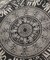 【チャイハネ】リゾマルチクロス