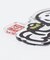 【チャイハネ】おかかアクリルキーホルダー