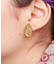 【チャイハネ】アミューリアピアス
