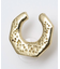 【チャイハネ】アミューリアピアス