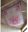 【チャイハネ】ラジャスループマルチクロス