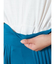 【チャイハネ】キャルタックパンツ