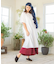 【チャイハネ】キャルタックパンツ
