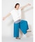 【チャイハネ】キャルタックパンツ