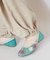 【チャイハネ】ベネパニパンツ