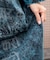 【チャイハネ】セイザシャツ