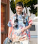 【チャイハネ】トントゥサウナ手拭