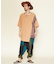 【チャイハネ】タビスルサルエルパンツ