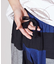 【チャイハネ】タビスルサルエルパンツ