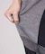 【チャイハネ】タビスルサルエルパンツ
