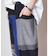【チャイハネ】タビスルサルエルパンツ