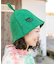 【チャイハネ】トンタローサウナＨＡＴ