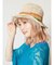 【チャイハネ】チョイスＨＡＴ
