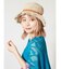 【チャイハネ】チョイスＨＡＴ