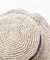 【チャイハネ】チョイスＨＡＴ