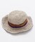 【チャイハネ】チョイスＨＡＴ