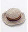 【チャイハネ】チョイスＨＡＴ