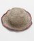 【チャイハネ】チョイスＨＡＴ