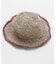 【チャイハネ】チョイスＨＡＴ
