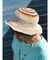 【チャイハネ】チョイスＨＡＴ