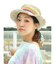【チャイハネ】チョイスＨＡＴ