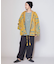 【チャイハネ】セイザメンズジャケット