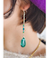 【チャイハネ】カラリネルピアス
