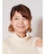 【チャイハネ】カラリネルピアス